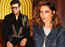Why has Deepika Padukone refused to feature on Koffee With Karan Season 7? - Exclusive details