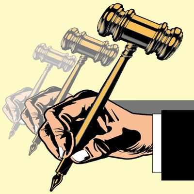 Justice Patel panel begins probe into Rs150 crore NDCCB scam