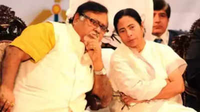 Put guilty in jail, I never backed graft: Mamata Banerjee on Partha Chatterjee's arrest