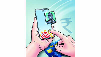 Discom: Discom App For Vigilance Force | Indore News - Times of India
