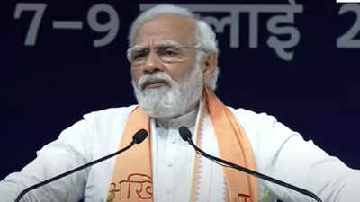 Incorrect to say PM Modi fully cooperated with SIT: Congress