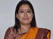 
After backlash over 'selfie with Shiva' order, Uttarakhand minister Rekha Arya says participation is 'voluntary'
