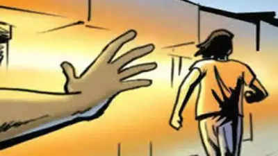 UP: School girl, 16, kills self due to stalking in Pilibhit