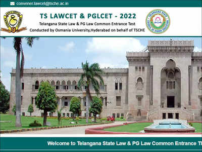 TS LAWCET Answer Key 2022 to be released today, Results Expected in Aug at lawcet.tsche.ac.in