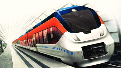 Kochi Metro records total revenue of 30.80cr