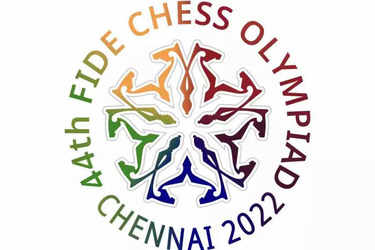 Chess Olympiad 2022: India 'B' Team Wins Bronze in Open Section; India 'A'  Women Also Finish Third - News18