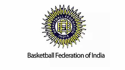 MSBA fails to provide papers, BFI grants one-year affiliation to Maharashtra Basketball Association