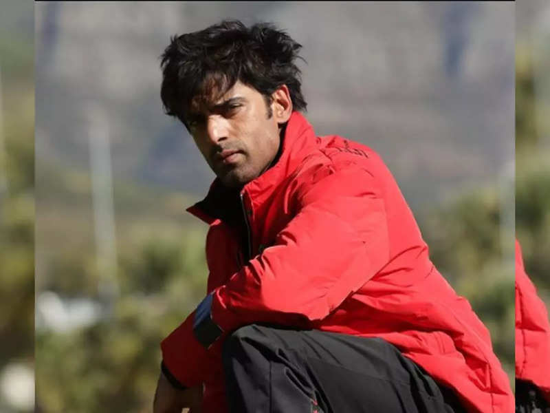 Mohit Malik: I have overcome my fear of heights after being on Khatron Ke Khiladi
