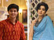 
Ditipriya Roy and Dibyojyoti Dutta team up for a project

