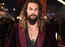 Jason Momoa survives accident involving head-on collision with motorcyclist
