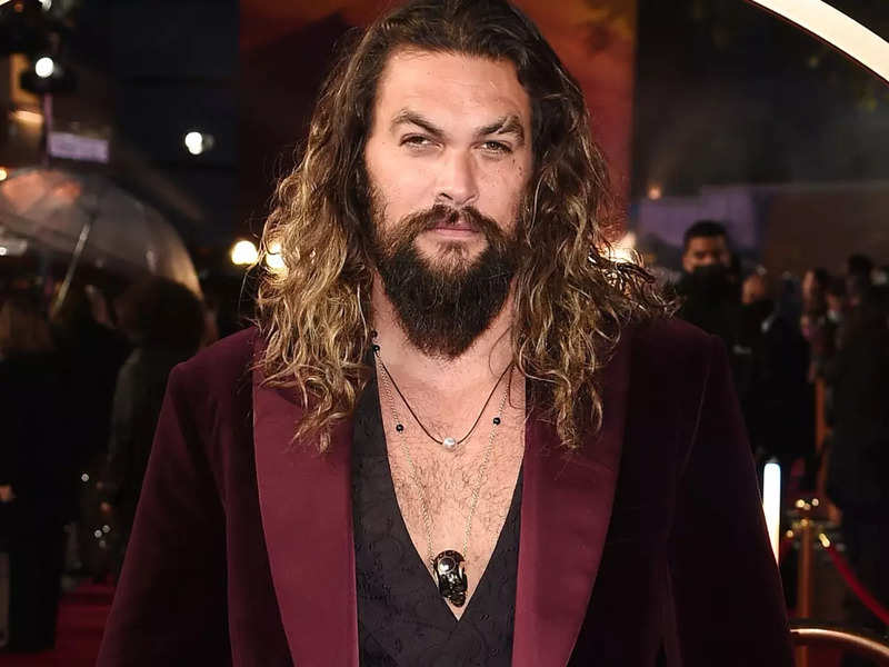 Jason Momoa survives accident involving head-on collision with motorcyclist