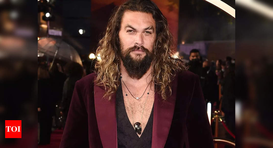 Jason Momoa Survives Accident Involving Head On Collision With Motorcyclist English Movie News 0190