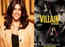 Ekta Kapoor insists 'Ek Villain Returns' is not a Korean film's remake