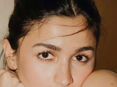 How to have a pregnancy glow like Alia Bhatt