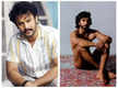 
Addinath Kothare REACTS to Ranveer Singh's nude photoshoot; says, 'It is not objectionable but very inspiring'- Exclusive!
