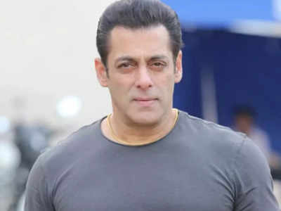 Here’s what Salman Khan has to say about the failure of Bollywood films
