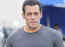 Here’s what Salman Khan has to say about the failure of Bollywood films