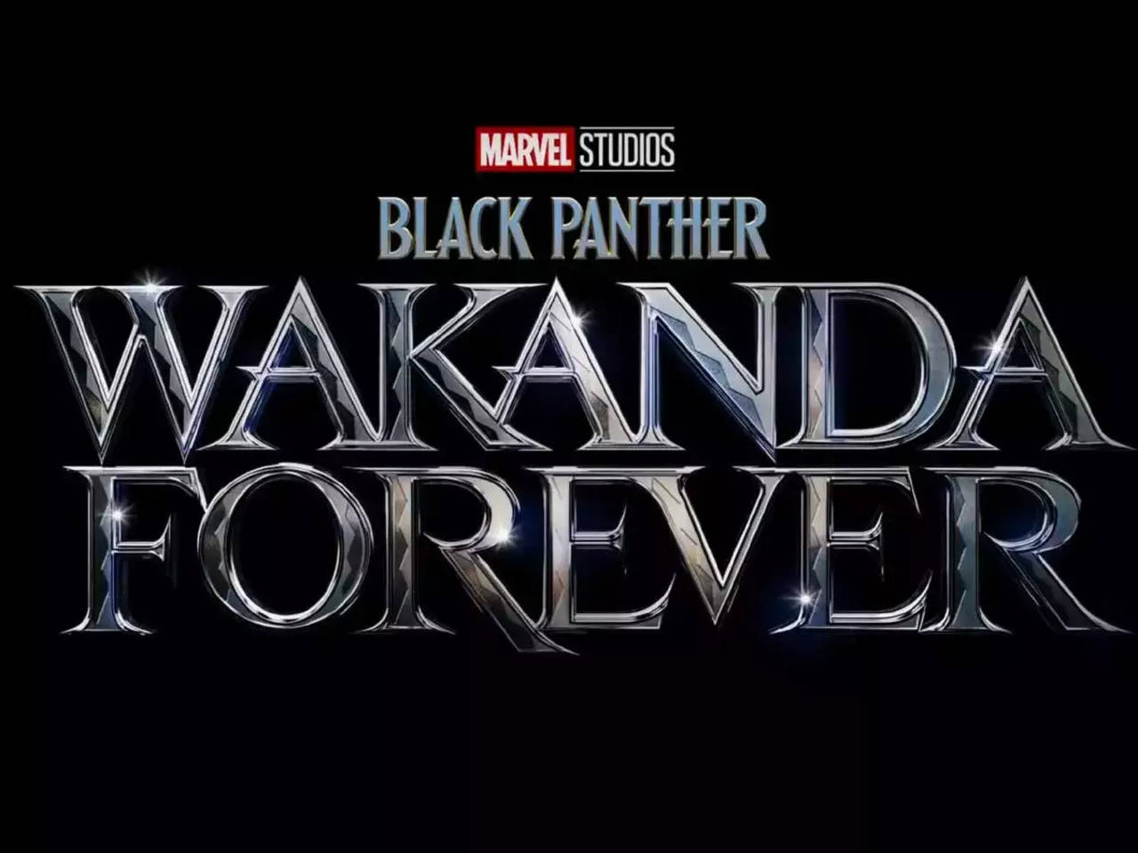 Black Panther: Wakanda Forever' trailer nabs 172 million views in 24 hours,  making it one of Marvel's biggest