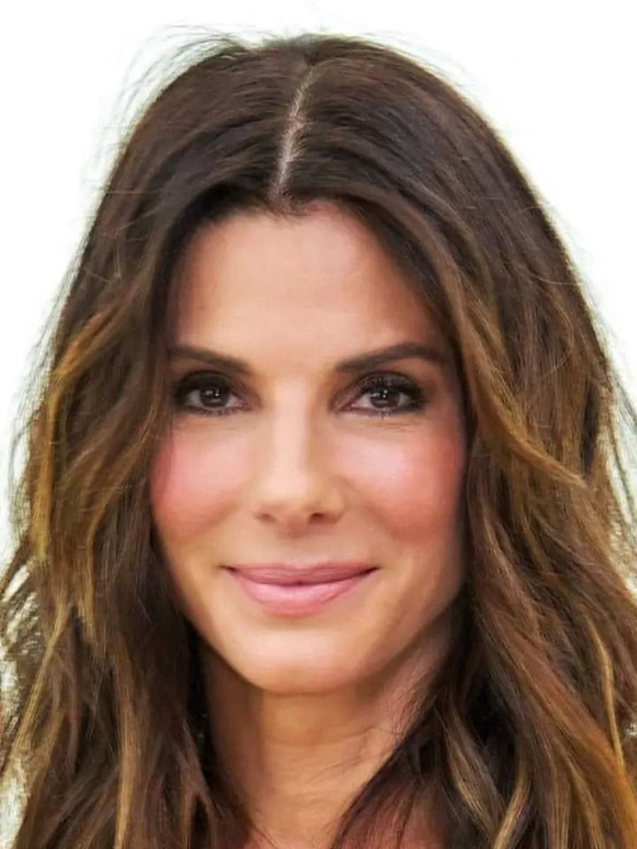 Happy B'day Sandra Bullock: Books To Read If You Are Obsessed With The ...