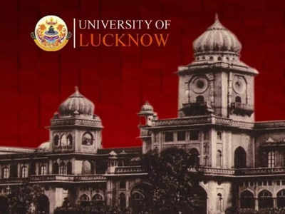 Lucknow University accredited with NAAC A++ grade