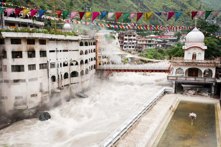 Manikaran
