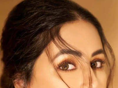 Celeb inspired makeup ideas ideas for Raksha Bandhan