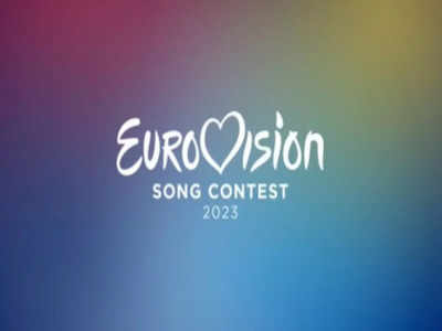 Birmingham leads UK contenders for 2023 Eurovison song contest