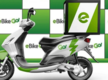 
eBikeGo to set up EV plant through subsidiary Vajram Electric

