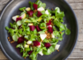 Weight loss: How salads can help in weight loss