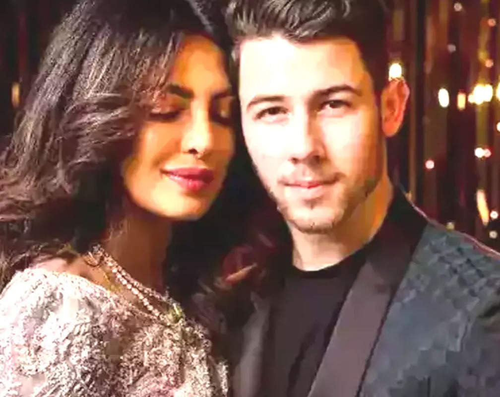 
Are Priyanka Chopra and Nick Jonas planning for another child via surrogacy? Deets inside
