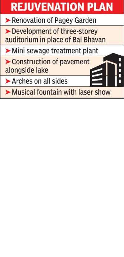 slider img