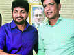 
Bengal put faith on Shukla-Raman duo
