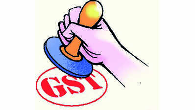 No bandh, but traders protest GST on milk
