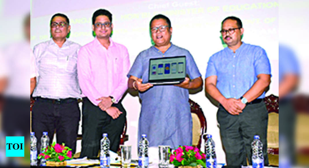 govt-launches-free-spoken-english-app-for-seba-students-guwahati-news