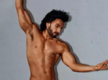 
Cops book Ranveer for nude photo, experts question move
