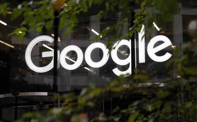 Google-parent Alphabet's profit slips as growth slows