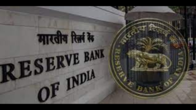 Nix licence of non-banking finance companies linked to Chinese loan apps: Enforcement Directorate to RBI