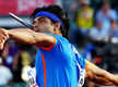 
CWG 2022: Neeraj Chopra and javelin's throw of the dice
