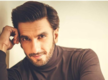 
Mumbai: FIR against Ranveer Singh for nude pictures, experts question move

