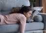 Study links napping with high BP, stroke