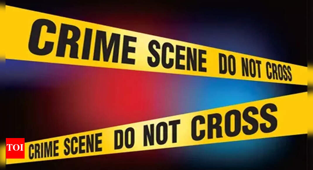 Tamil Nadu suicide deaths: Total five cases after two more students die ...