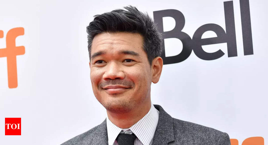 Destin Daniel Cretton Responds to Avengers: The Kang Dynasty