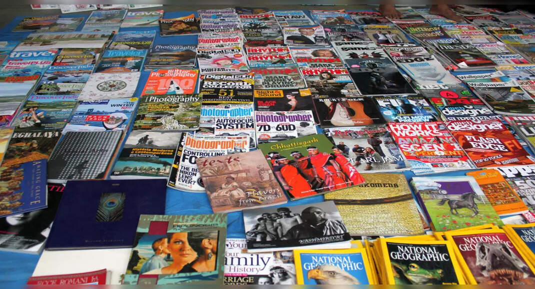 Digital Business Books