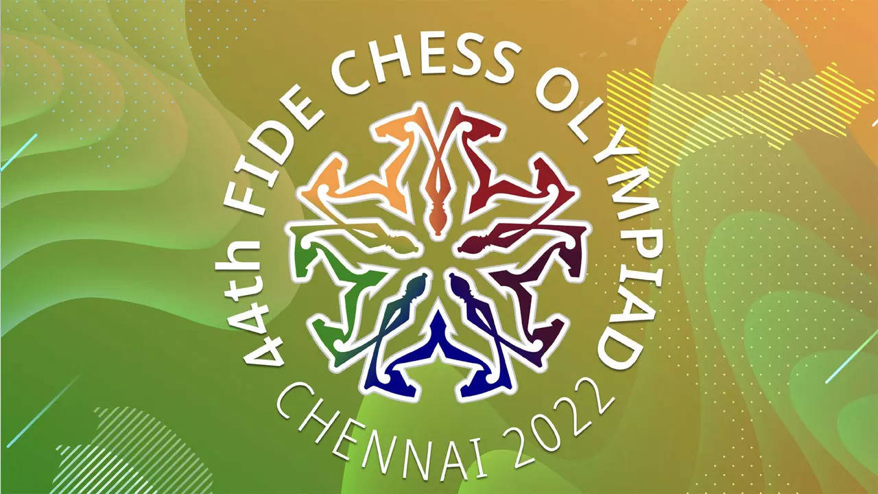 All eyes on India ahead of the 44th Chess Olympiad : The Tribune India