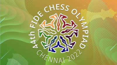Viswanathan Anand on #ChessOlympiad2022: Our teams are capable of