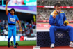 CWG 2022: India's medal favourite Neeraj Chopra ruled out due to injury, pictures of javelin thrower go viral
