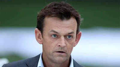 Dominance by IPL franchises in global T20 leagues dangerous: Adam Gilchrist