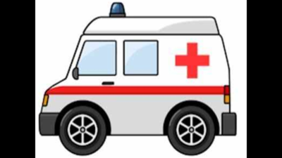 Jharkhand: Didn’t get 3 months’ salary, say 42 ambulance drivers