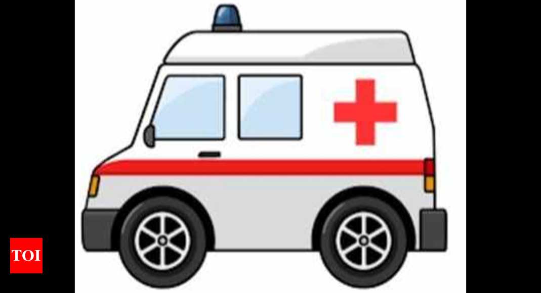 What Do Ambulance Drivers Earn