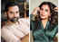 Did you know Richa Chadha almost interviewed Abhay Deol as an intern before joining films?